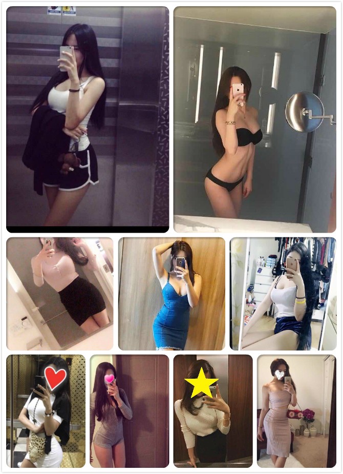 1538969005890138.jpg Our Beautiful.jpg